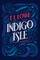 Indigo Isle