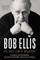 Bob Ellis