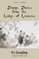 Strange Stories from the Lodge of Leisures (Warbler Classics)