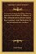A Correct Statement Of The Various Sources From Which The History Of The Administration Of John Adams Was Compiled, And The Motives For Its Suppression By Col. Burr