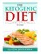The Ketogenic Diet