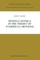 Minimax Models in the Theory of Numerical Methods