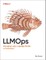 Llmops