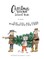 Christmas Skits for Middle School Years