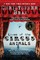 Lives of the Circus Animals