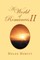 A World of Romances Ii