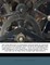 Law and practice of summary convictions by Justices of the Peace; including proceedings preliminary and subsequent to convictions ... also, the responsibility and indemnity of convicting magistrates and their officers, with practical forms and precedents