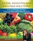 Detox, Digestive and Wellness Solutions
