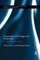 Organizational Change and Temporality