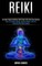 Reiki