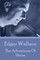 Edgar Wallace - The Adventures Of Heine