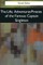 The Life, Adventures Piracies of the Famous Captain Singleton