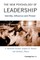 The New Psychology of Leadership