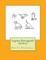 Lagotto Romagnolo Stickers
