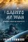 Saints at War