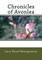 Chronicles of Avonlea