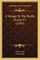 A Voyage To The Pacific Ocean V3 (1793)