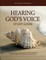 Hearing Gods Voice