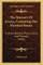 The Itinerary Of Greece, Containing One Hundred Routes