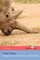 Elegy for the Last Male Northern White Rhino