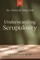 Understanding Scrupulosity, 4th Edition