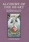Alchemy of the Heart