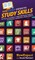 HowExpert Guide to Study Skills