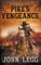 Pike's Vengeance