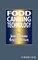 Food Canning Technology
