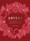 Advent