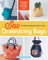 Drawstring Bags