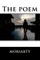 The poem