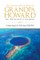 The Travels and Travails of Grandpa Howard