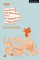 Positive Stories for Negative Times