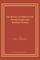 The History of Sukkot in the Second Temple and Rabbinic Periods