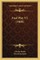 Foul Play V2 (1868)