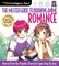 The Master Guide to Drawing Anime: Romance