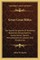 Seven Great Bibles