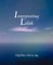 Interpreting Lillith