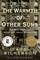 The Warmth of Other Suns