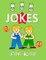 Jokes for Kids