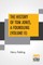 The History Of Tom Jones, A Foundling (Volume II)