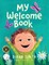 My Welcome Book