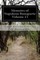 Memoirs of Napoleon Bonaparte Volume 13