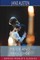 Pride and Prejudice (Esprios Classics)