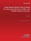 Finite-element models of the National Fire Research Laboratory (NFRL) and modular support structure