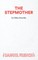 The Stepmother
