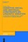 Cognitive, Social, and Individual Constraints on Linguistic Variation