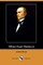 William Ewart Gladstone (Dodo Press)
