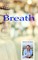 Breath